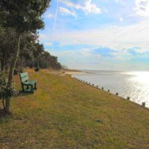 Photo #16 of Lot 158 SPOONBILL LN, MACHIPONGO, VA 0.8 acres