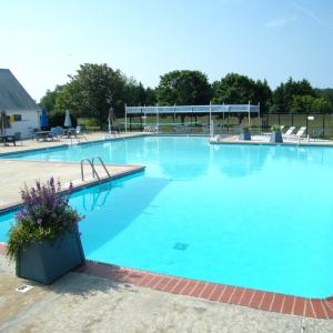 Photo #9 of Lot 158 SPOONBILL LN, MACHIPONGO, VA 0.8 acres