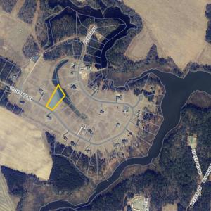 Photo #2 of Lot 44 OLDE MILL LANE, NEW CHURCH, VA 1.7 acres