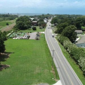 Photo #10 of STONE RD, CAPE CHARLES, VA 0.3 acres