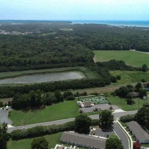 Photo #11 of STONE RD, CAPE CHARLES, VA 0.3 acres