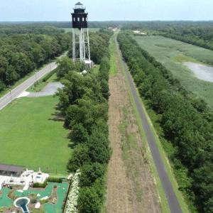 Photo #12 of STONE RD, CAPE CHARLES, VA 0.3 acres