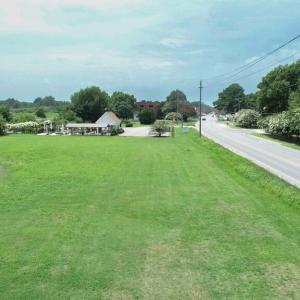 Photo #5 of STONE RD, CAPE CHARLES, VA 0.3 acres