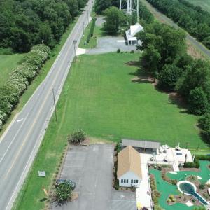 Photo #6 of STONE RD, CAPE CHARLES, VA 0.3 acres