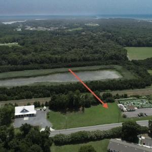 Photo #7 of STONE RD, CAPE CHARLES, VA 0.3 acres
