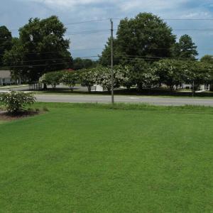 Photo #8 of STONE RD, CAPE CHARLES, VA 0.3 acres
