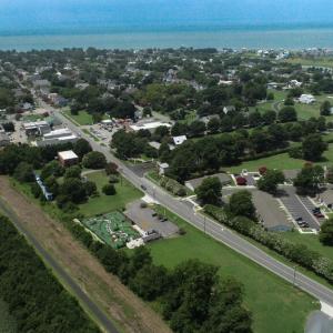Photo #9 of STONE RD, CAPE CHARLES, VA 0.3 acres