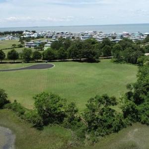 Photo #8 of 10 WATERS EDGE DRIVE, CAPE CHARLES, VA 0.8 acres