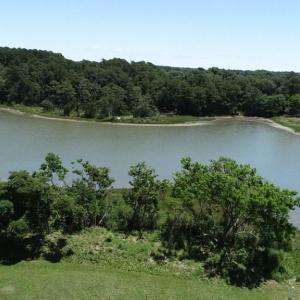 Photo #9 of 10 WATERS EDGE DRIVE, CAPE CHARLES, VA 0.8 acres