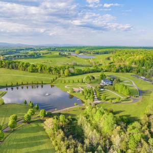 Photo #2 of 6308 JEFFERSON MILL RD, SCOTTSVILLE, VA 289.4 acres