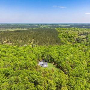 Photo #5 of 6518 JEFFERSON MILL RD, SCOTTSVILLE, VA 268.0 acres