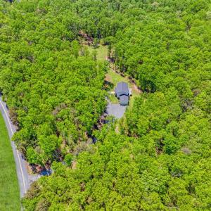 Photo #10 of 6518 JEFFERSON MILL RD, SCOTTSVILLE, VA 268.0 acres