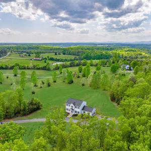 Photo #13 of 6518 JEFFERSON MILL RD, SCOTTSVILLE, VA 268.0 acres