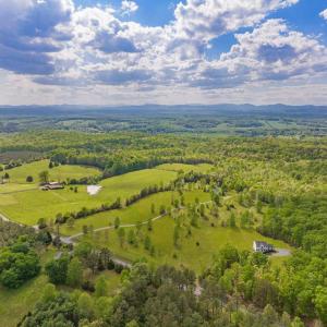 Photo #7 of 6518 JEFFERSON MILL RD, SCOTTSVILLE, VA 268.0 acres