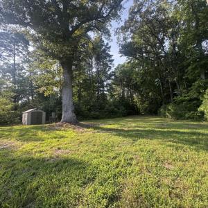 Photo #4 of BOSTON RD, PAINTER, VA 9.8 acres