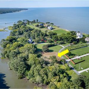 Photo #10 of Lot N1 CHESAPEAKE DR, JAMESVILLE, VA 2.4 acres