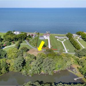 Photo #11 of Lot N1 CHESAPEAKE DR, JAMESVILLE, VA 2.4 acres
