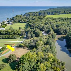 Photo #12 of Lot N1 CHESAPEAKE DR, JAMESVILLE, VA 2.4 acres
