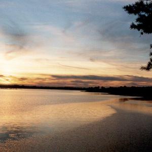 Photo #15 of Lot N1 CHESAPEAKE DR, JAMESVILLE, VA 2.4 acres
