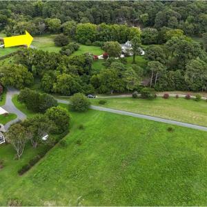 Photo #6 of Lot N1 CHESAPEAKE DR, JAMESVILLE, VA 2.4 acres