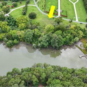 Photo #7 of Lot N1 CHESAPEAKE DR, JAMESVILLE, VA 2.4 acres