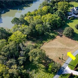 Photo #9 of Lot N1 CHESAPEAKE DR, JAMESVILLE, VA 2.4 acres