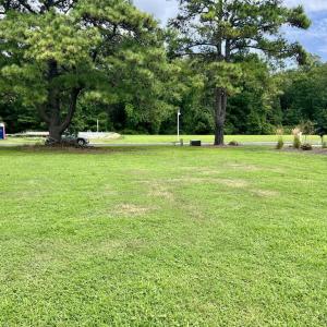 Photo #4 of lot 48 BRIDGETON DRIVE, CAPE CHARLES, VA 0.2 acres