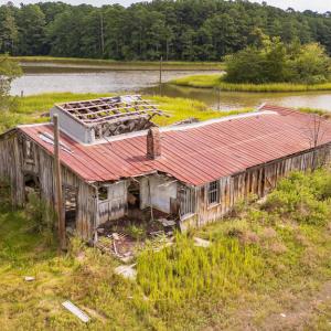 Photo #13 of lot 3 ADAMS HILL DR, ACCOMAC, VA 2.5 acres
