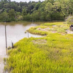 Photo #14 of lot 3 ADAMS HILL DR, ACCOMAC, VA 2.5 acres