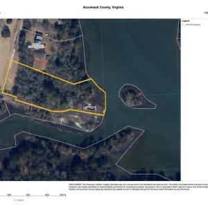 Photo #20 of lot 3 ADAMS HILL DR, ACCOMAC, VA 2.5 acres