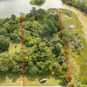 Photo #3 of lot 3 ADAMS HILL DR, ACCOMAC, VA 2.5 acres