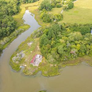 Photo #6 of lot 3 ADAMS HILL DR, ACCOMAC, VA 2.5 acres