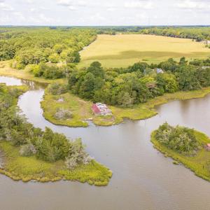 Photo #9 of lot 3 ADAMS HILL DR, ACCOMAC, VA 2.5 acres