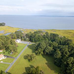 Photo #2 of Lot 179 DAVEY JONES BLVD, GREENBACKVILLE, VA 9,983.0 acres