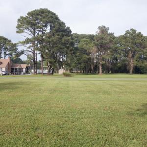Photo #4 of Lot 179 DAVEY JONES BLVD, GREENBACKVILLE, VA 9,983.0 acres