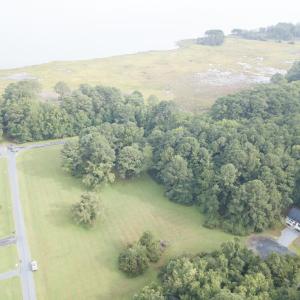 Photo #5 of Lot 179 DAVEY JONES BLVD, GREENBACKVILLE, VA 9,983.0 acres