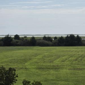Photo #2 of LOT  7 ASSAWOMAN DR, BLOXOM, VA 2.6 acres