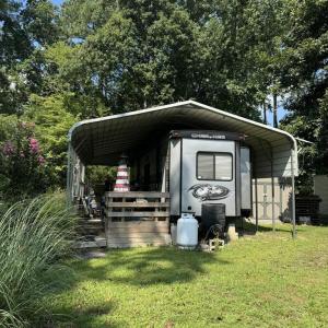 Photo #2 of Lot 260* DOGWOOD CT., HORNTOWN, VA 0.1 acres