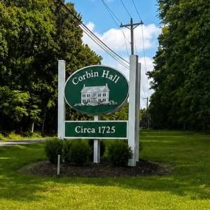 Photo #2 of 102 COVENTON LANE, HORNTOWN, VA 3.0 acres