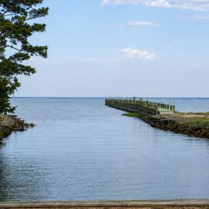 Photo #9 of 101-102 COVENTON LANE, HORNTOWN, VA 6.0 acres