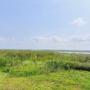 WATERVIEW-LEFT