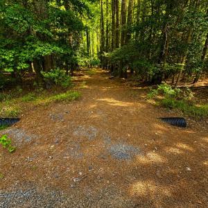 Photo #2 of 34 PINEY LN, PAINTER, VA 3.0 acres