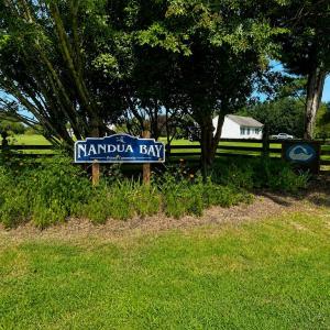Photo #5 of 34 PINEY LN, PAINTER, VA 3.0 acres