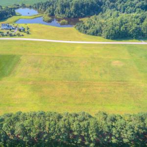 Photo #10 of 16 CORBIN HALL LN, HORNTOWN, VA 3.0 acres