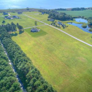 Photo #11 of 16 CORBIN HALL LN, HORNTOWN, VA 3.0 acres