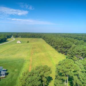 Photo #12 of 16 CORBIN HALL LN, HORNTOWN, VA 3.0 acres
