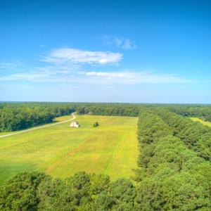 Photo #13 of 16 CORBIN HALL LN, HORNTOWN, VA 3.0 acres