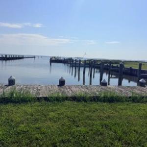 Photo #16 of 16 CORBIN HALL LN, HORNTOWN, VA 3.0 acres