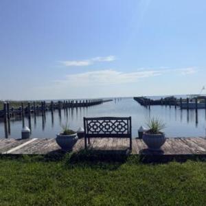 Photo #17 of 16 CORBIN HALL LN, HORNTOWN, VA 3.0 acres