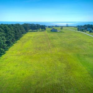 Photo #2 of 16 CORBIN HALL LN, HORNTOWN, VA 3.0 acres